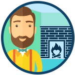 After Fire Damage Restoration