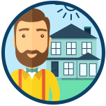 After Mold Remediation