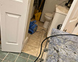 Water Damage Restoration in Washington, DC