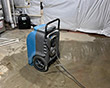 Water Damage Restoration in Baltimore, MD Water Damage Restoration in Baltimore, MD