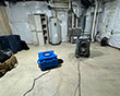 Water Damage Restoration in Baltimore, MD Water Damage Restoration in Baltimore, MD