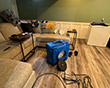 Water Damage Restoration in Baltimore, MD Water Damage Restoration in Baltimore, MD