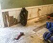 Water Damage Restoration in Baltimore, MD Water Damage Restoration in Baltimore, MD