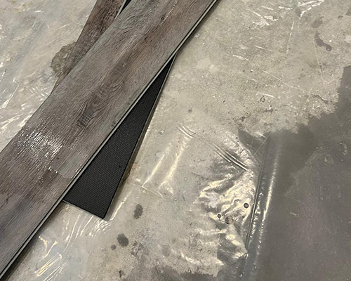 Water Damage Restoration in Baltimore, MD Water Damage Restoration in Baltimore, MD