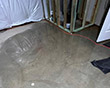 Water Damage Restoration in Baltimore, MD Water Damage Restoration in Baltimore, MD