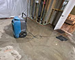 Water Damage Restoration in Baltimore, MD Water Damage Restoration in Baltimore, MD