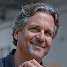Robert Bernstein - Author at Flood Damage Pro